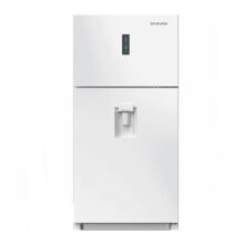 یخچال و فریزر 28 فوت دوو مدل TMi-30MW