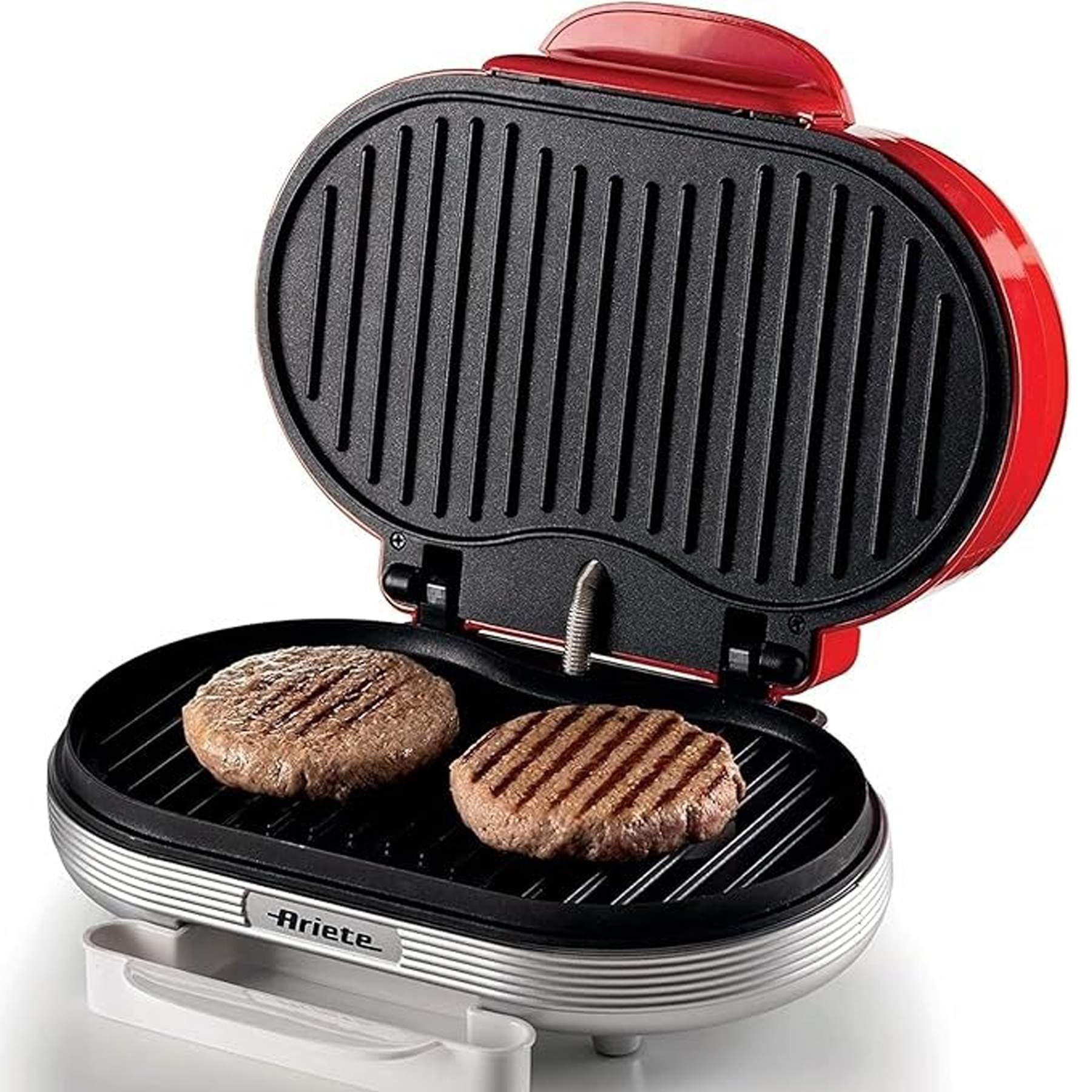 ساندویچ ساز آریته مدل AR-0205