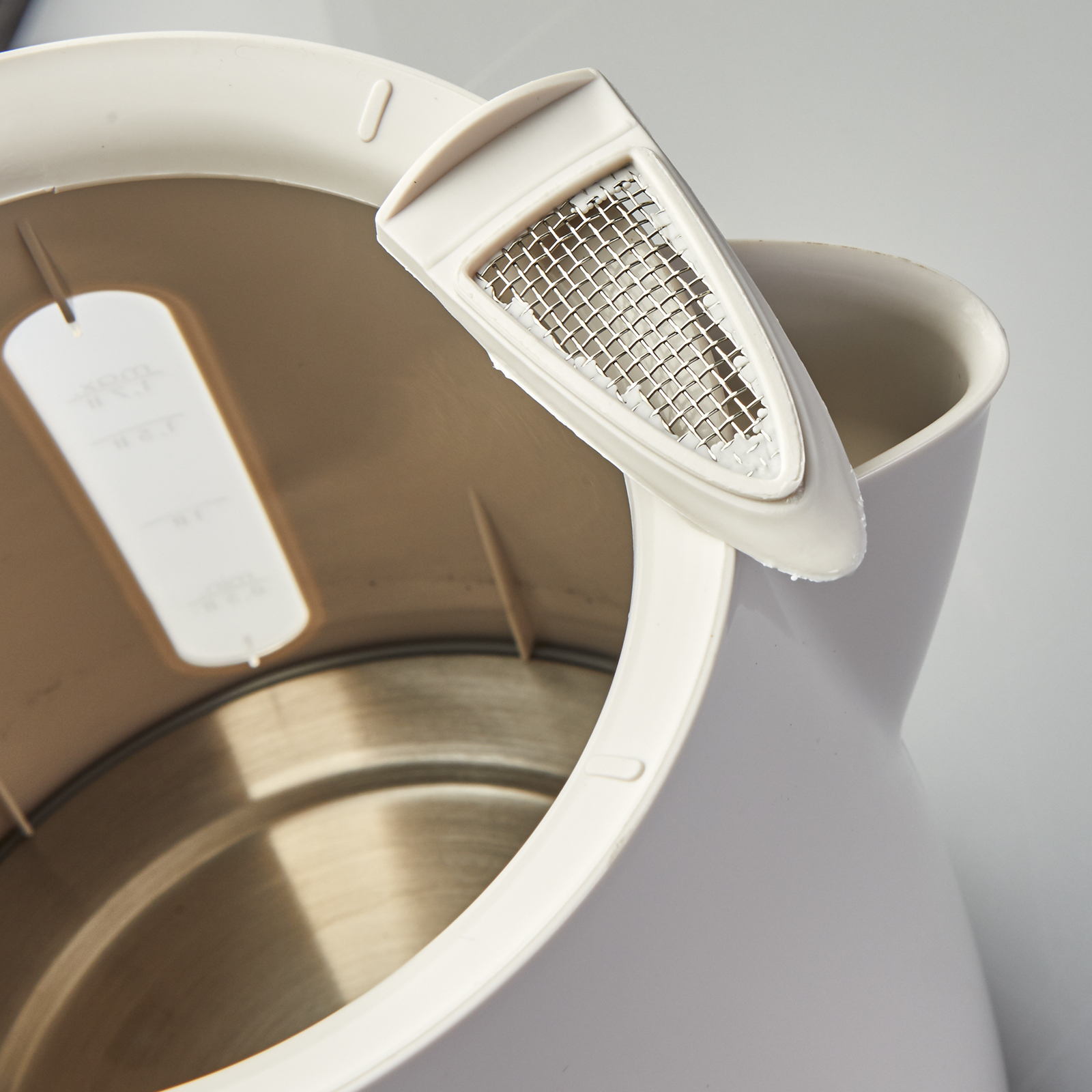 چای ساز کاراجا مدل 1501