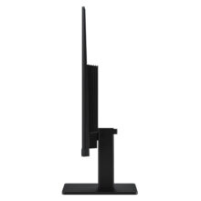 مانیتور 24 اینچ سامسونگ مدل Essential S3 S30GD LS24D300GAMXUE