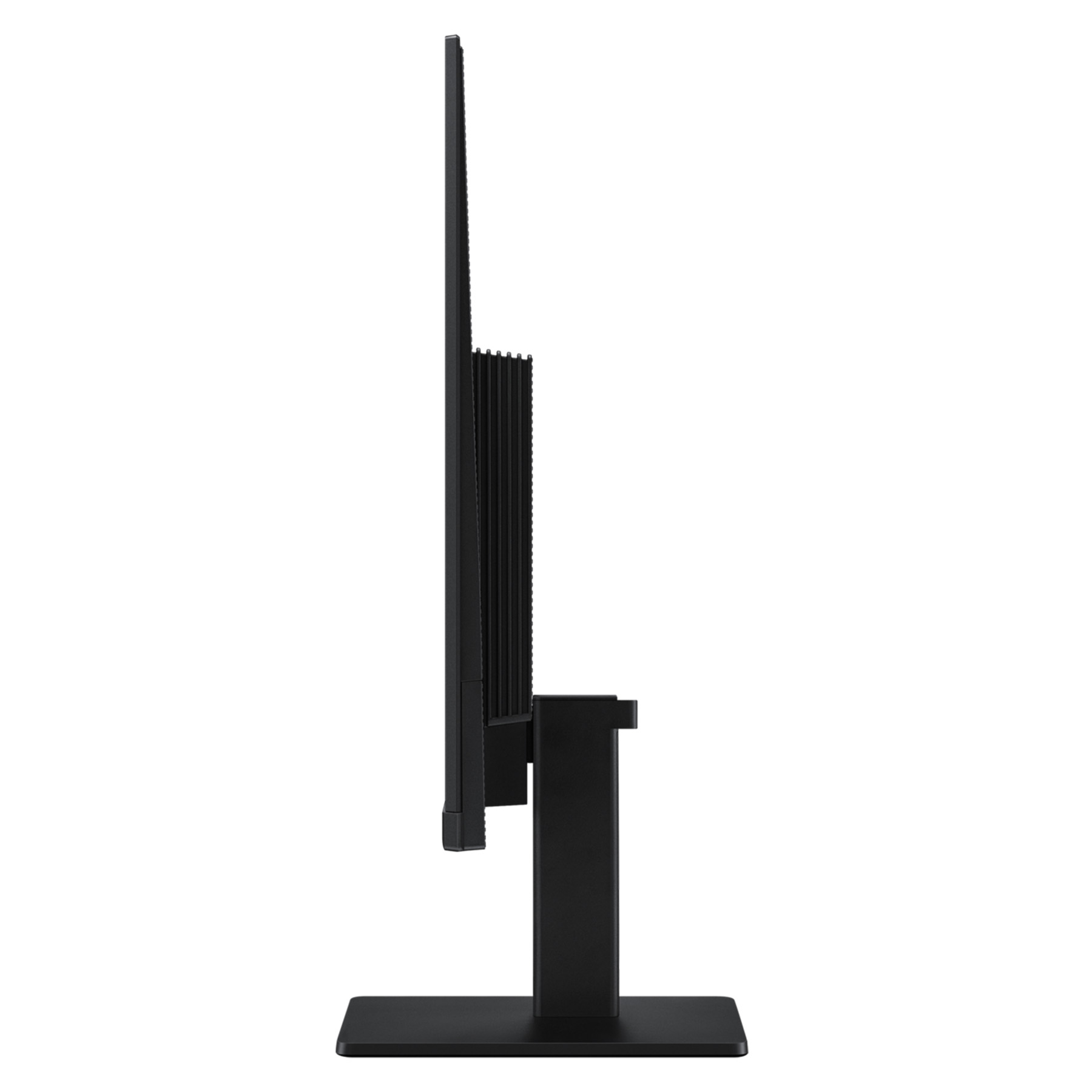 مانیتور 24 اینچ سامسونگ مدل Essential S3 S30GD LS24D300GAMXUE