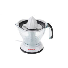 آب مرکبات گیر مولینکس مدل PC302