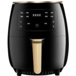 هواپز ۸ لیتر سیلورکرست مدل S-18