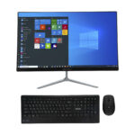 کامپیوتر همه کاره 24 اینچی اینوورس مدل A2412B