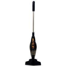 جاروبرقی 2200 وات فیلیپس مدل 2200