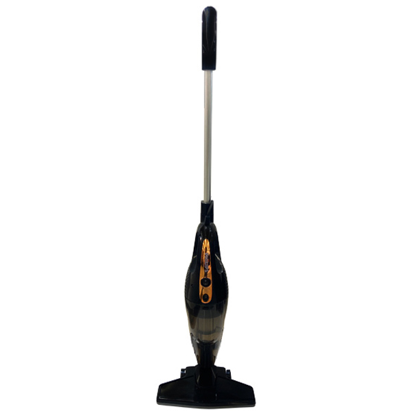 جاروبرقی 2200 وات فیلیپس مدل 2200