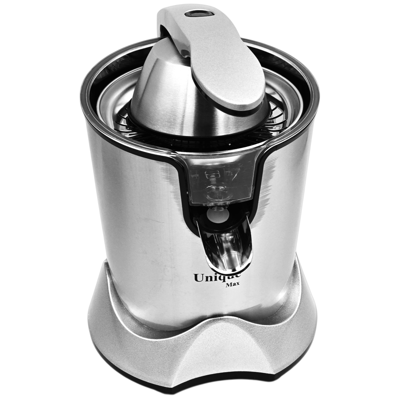 آب مرکباتگیر 500 وات یونیک مکس مدل VJC-222