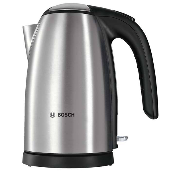 کتری برقی بوش مدل TWK7801