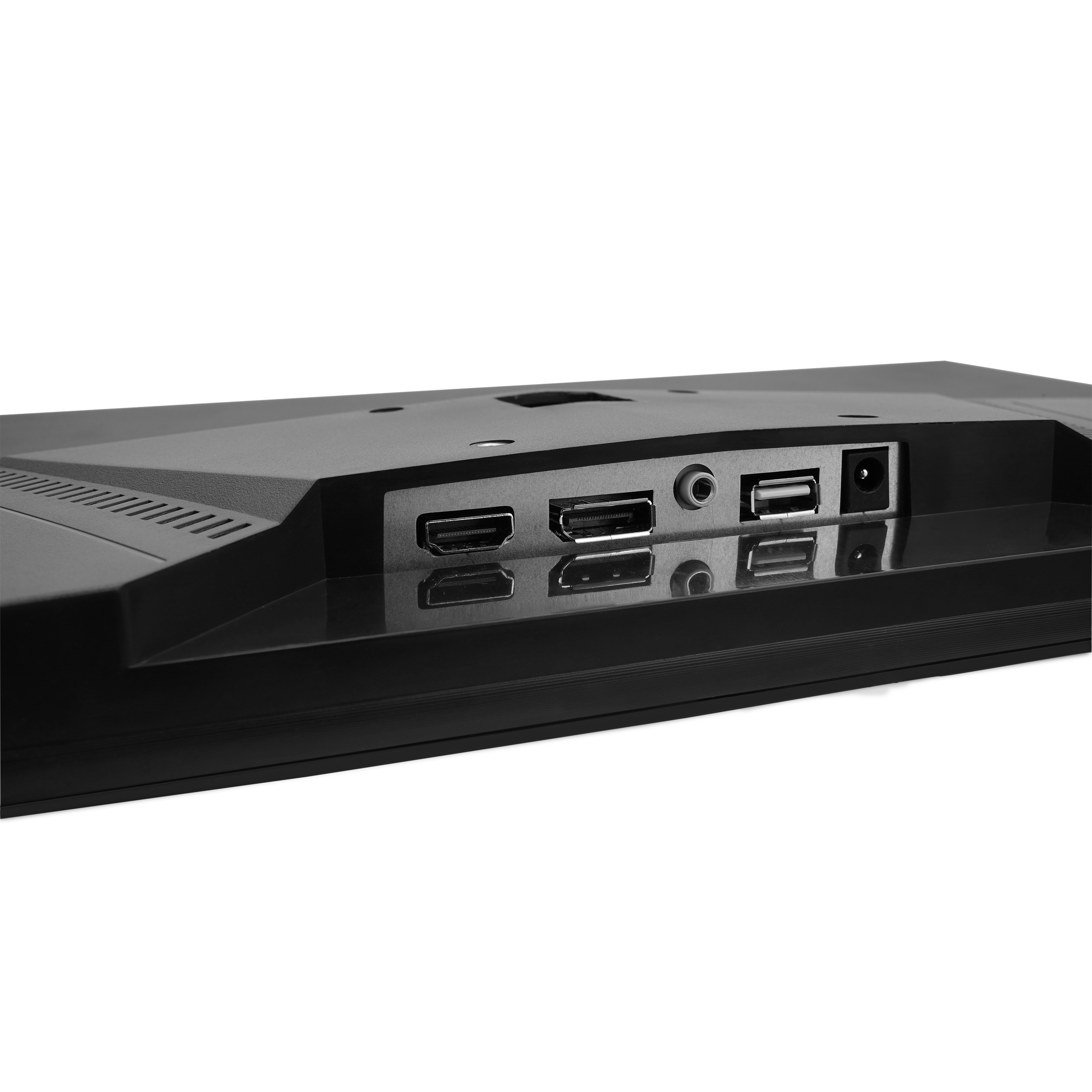 مانیتور مدل F24-144B1 سایز 23.8 اینچ