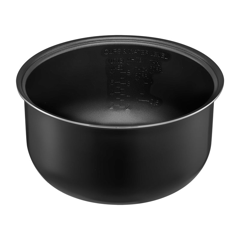 آرام پز سنکور مدل SRM 3150SS