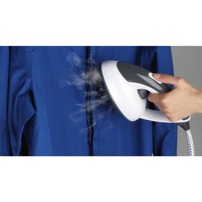 بخارگر بیترون مدل 405