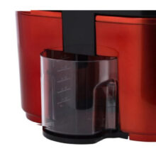 آب مرکبات گیر جی پاس مدل GCJ5347