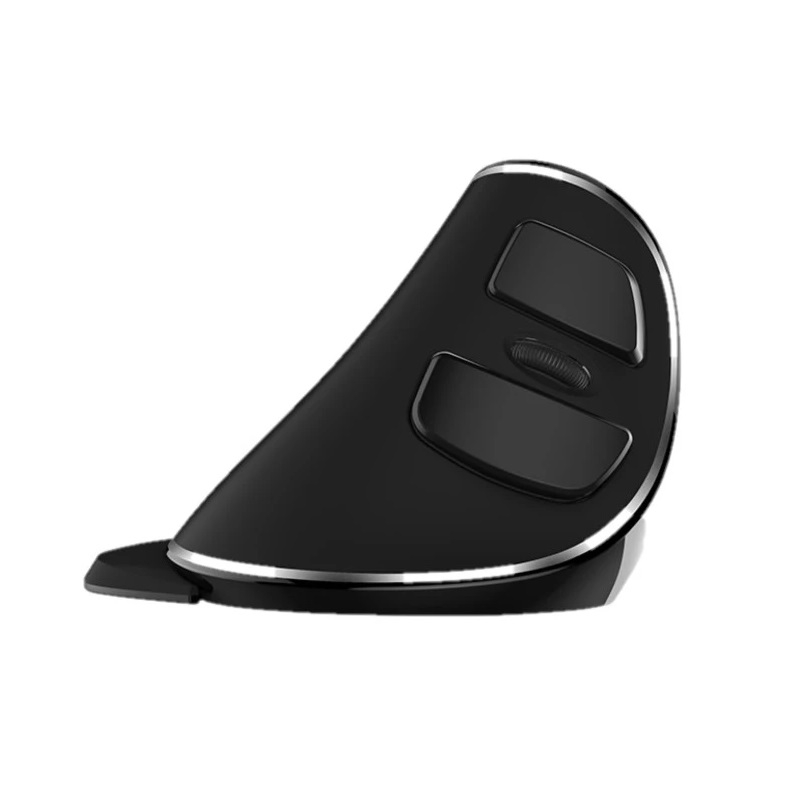 ماوس بی سیم دیلاکس مدل M618PD