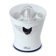 آب مرکبات گیر فلر مدل CS 87