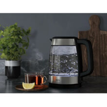 کتری برقی آ ا گ مدل GK4-1-4GB