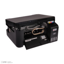 پرینتر چند کاره اپسون مدل EcoTank L3252