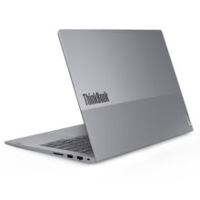 لپ تاپ 14 اینچی لنوو مدل ThinkBook 14 G6 IRL-i5 13420H-8GB DDR5-512GB SSD-IPS-Backlit-Fingerprint