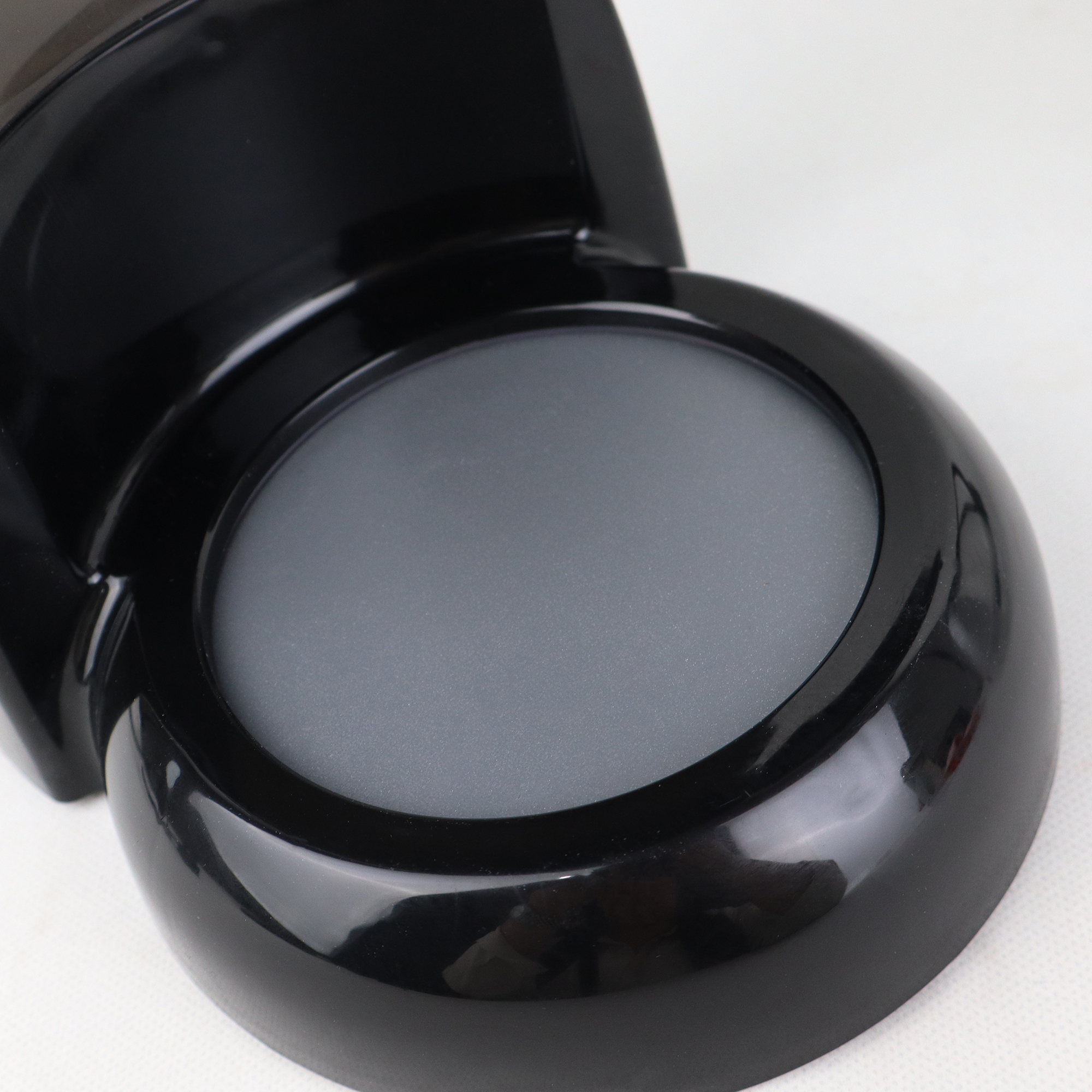 قهوه ساز مباشی مدل ME-DCM1003BCB