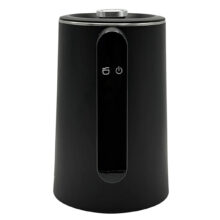 چای ساز روی هم مونتینی مدل ALAN