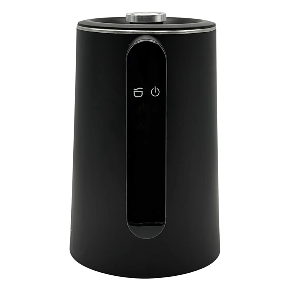 چای ساز روی هم مونتینی مدل ALAN