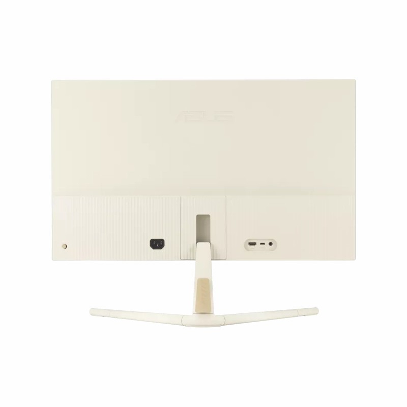 مانیتور ایسوس مدل VU279CFE سایز 27 اینچ