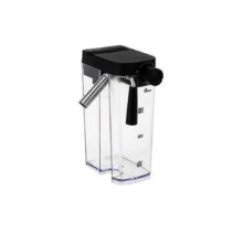 اسپرسو ساز ۱۵۰۰ میلی‌لیتر جی پاس مدل 1215