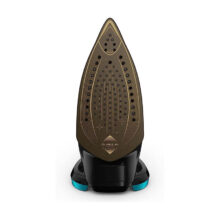 اتو بخار تفال مدل FV8066 Puregliss