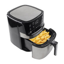 سرخ کن بدون روغن گوسونیک مدل GAF-755