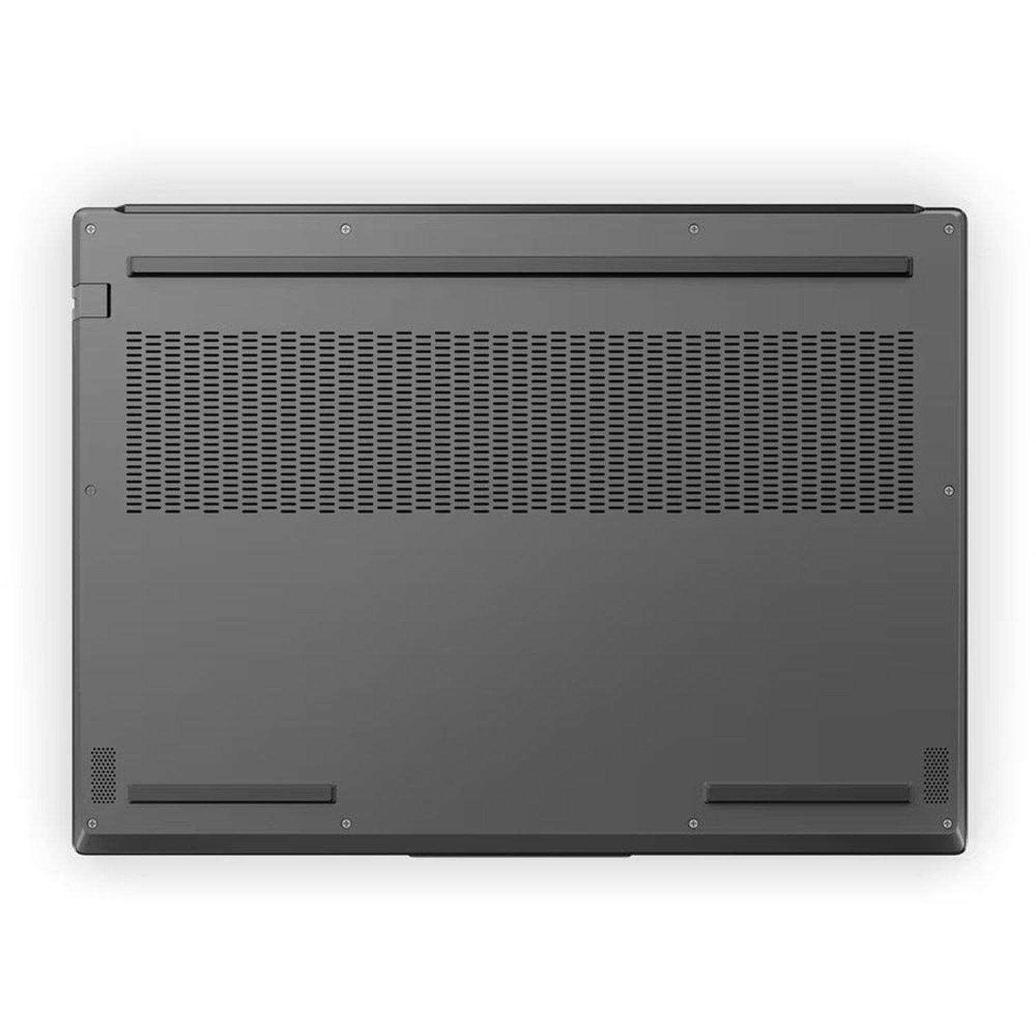لپ تاپ 16 اینچی لنوو مدل Legion 5 16IRX9-i7 14650HX 16GB 1SSD RTX4050