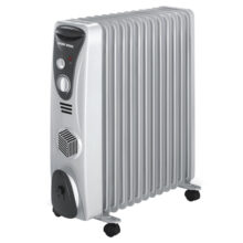 شوفاژ برقی بلک اند دکر مدل OR11FD