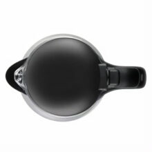 چای ساز بوش مدل TTA 5603