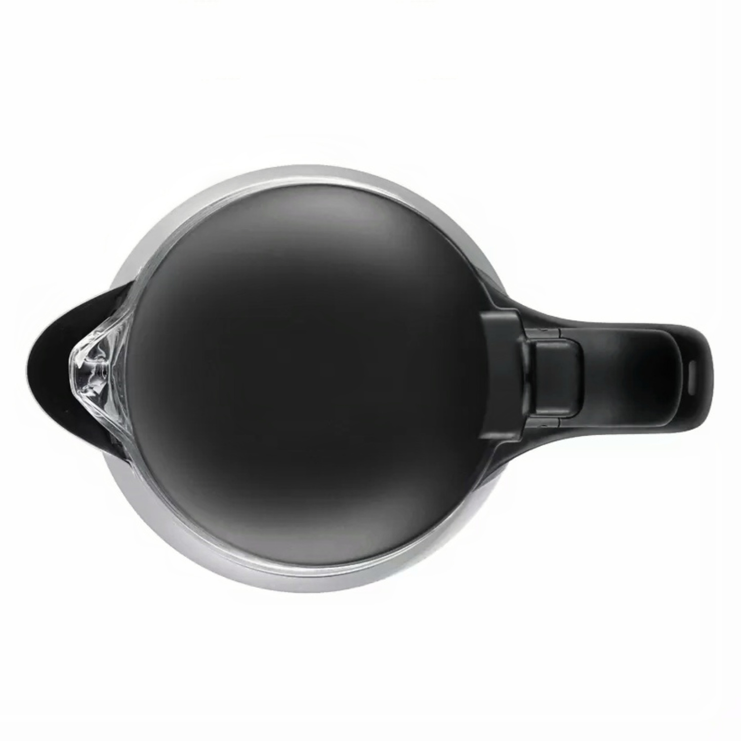 چای ساز بوش مدل TTA 5603