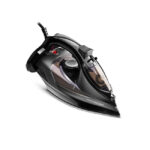 اتو بخار 3000 وات وینسنت مدل GC6430/01