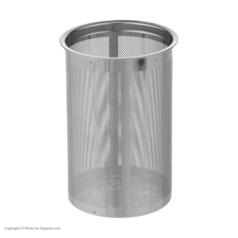 کتری برقی رومانتیک هوم مدل KHD-282