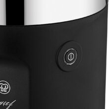 سماور برقی کرکماز مدل A841