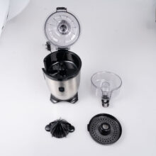 آب مرکبات‌گیر ۵۰ وات وگاترونیکس مدل VE-CJ02