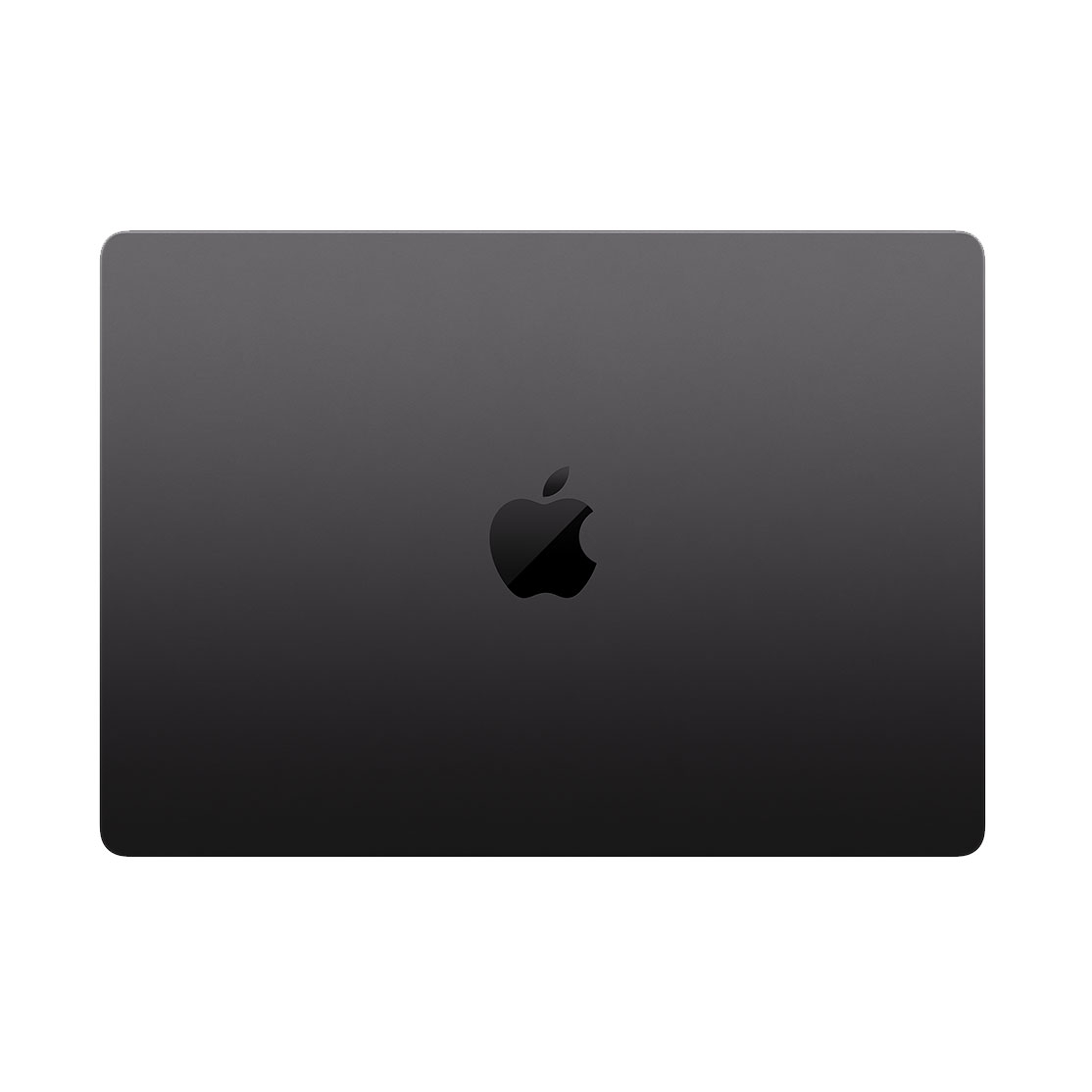 لپ تاپ 14.2 اینچی اپل مدل MacBook Pro MX2J3 2024 ZPA-M4 Pro-24GB RAM-1TB SSD