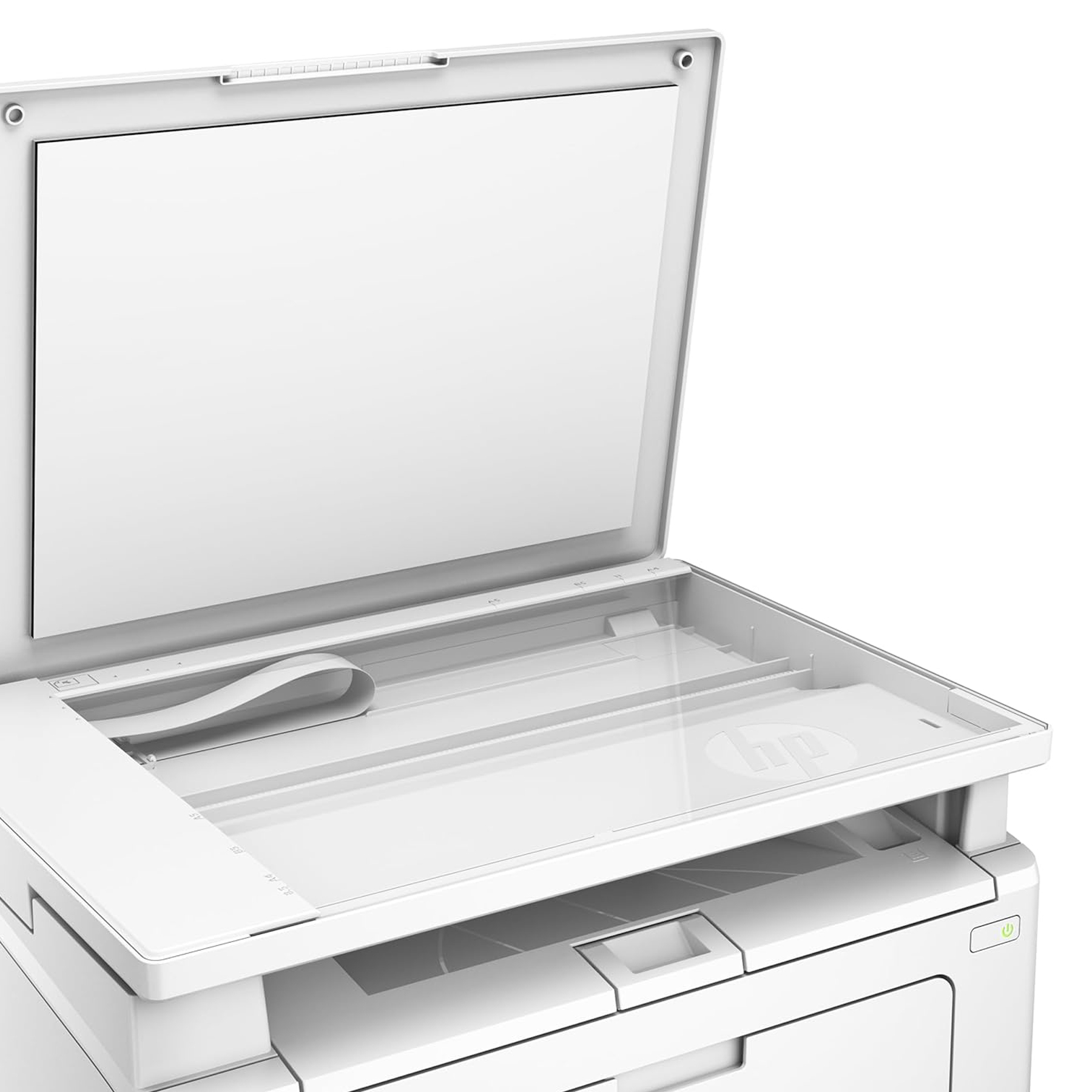 پرینتر چندکاره لیزری اچ پی مدل LaserJet Pro MFP M130a