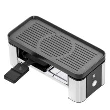 گریل برقی دبلیو ام اف مدل Küchenminis Racelette