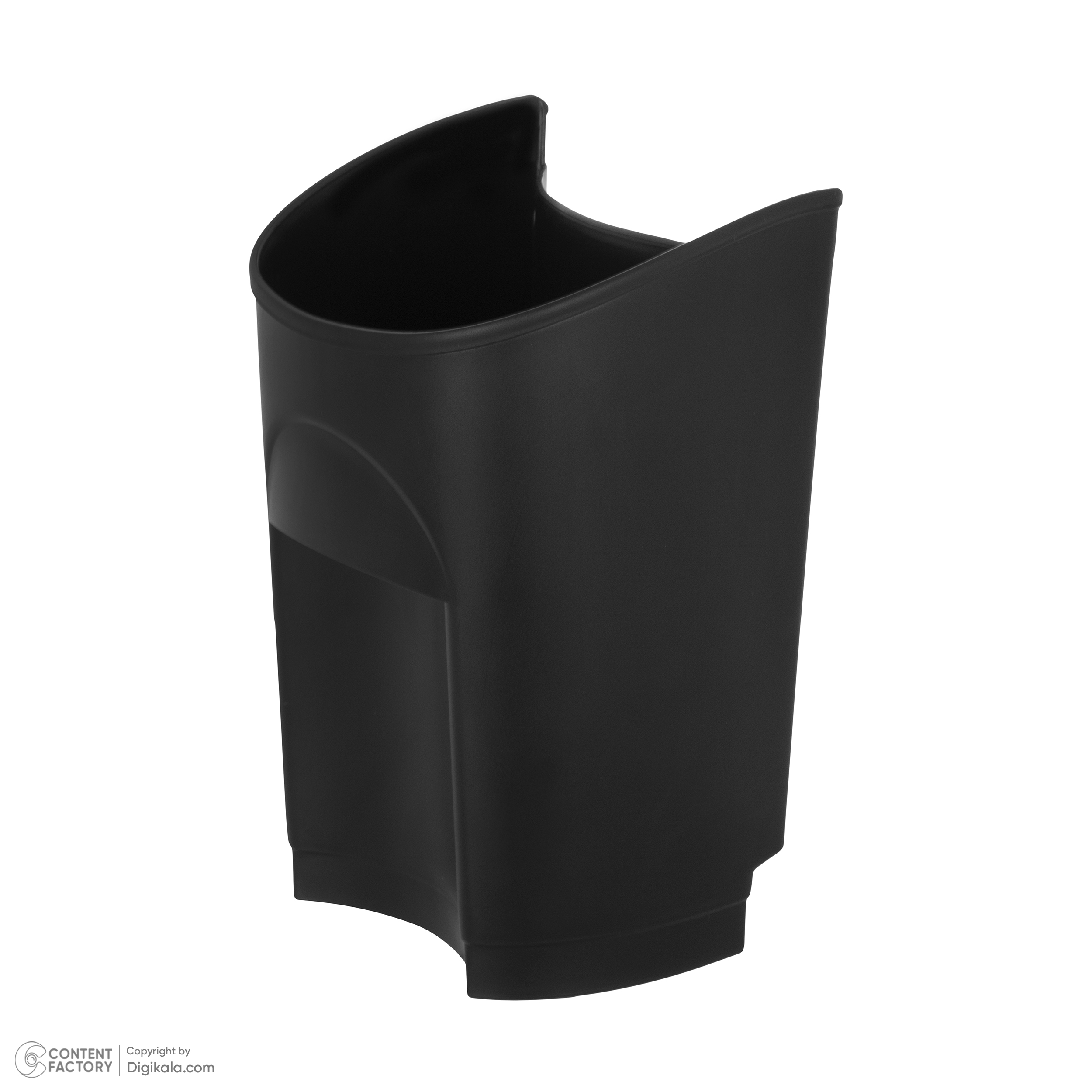 آب میوه گیری میگل مدل GPJ 800