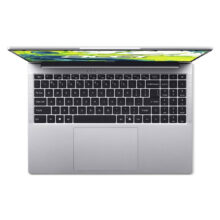 لپ تاپ 16 اینچی ایسر مدل Aspire Lite AL16-54P-37J9-i3 1305U-8GB DDR5 4800MHz-256GB SSD-IPS