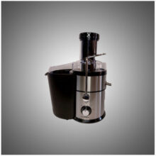 آبمیوه گیری بوش مدل 4 کاره WB25