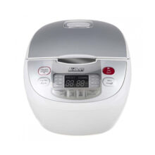 پلوپز فلر مدل RC96