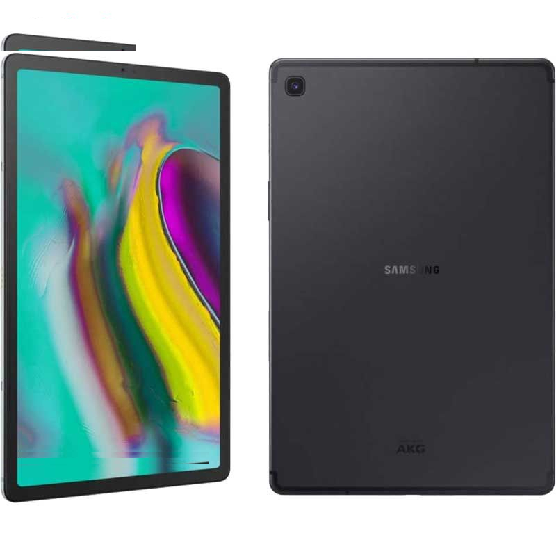 تبلت سامسونگ مدل Galaxy Tab S5e 10.5 LTE 2019 SM-T725 ظرفیت 64 گیگابایت