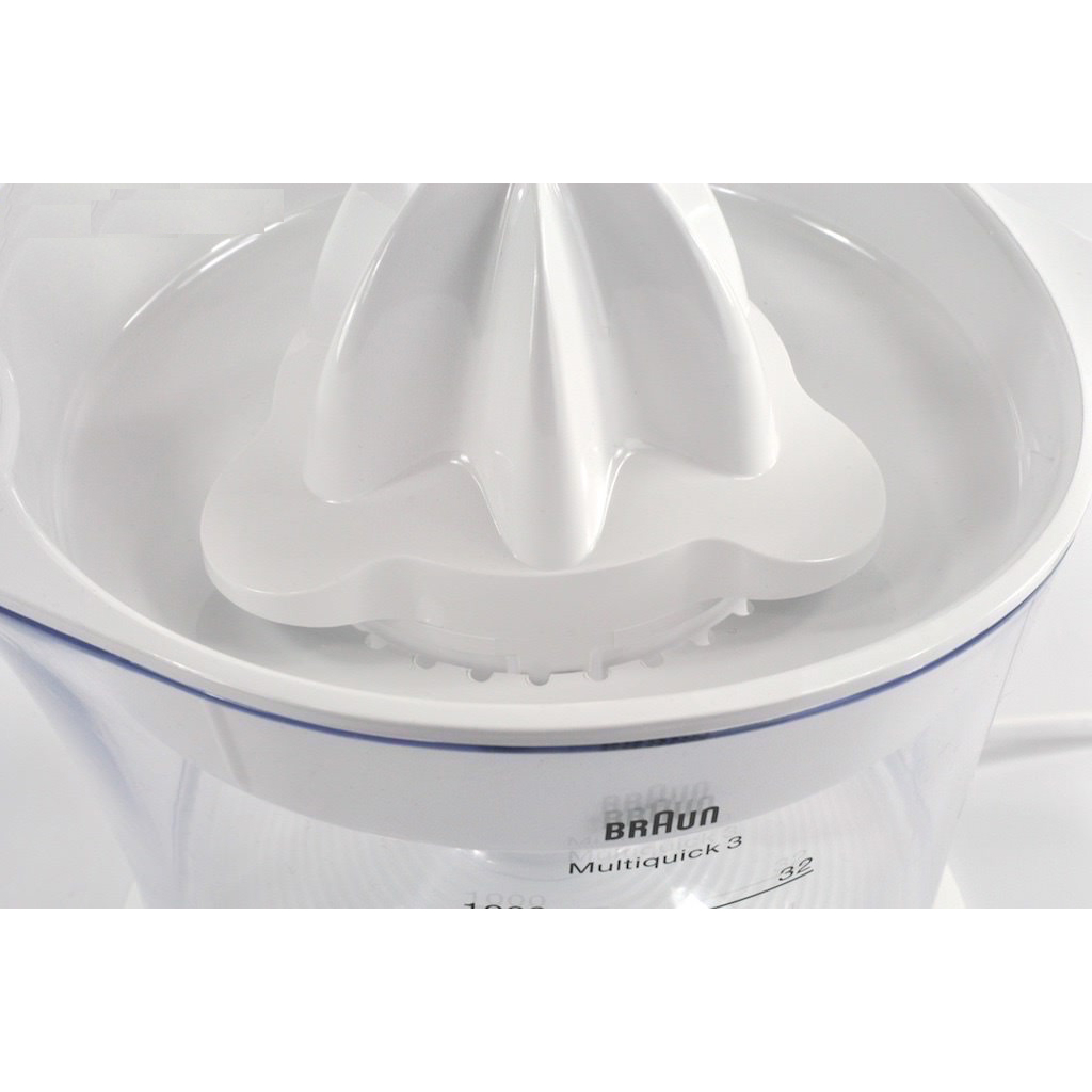 آب مرکبات گیر براون مدل MPZ9