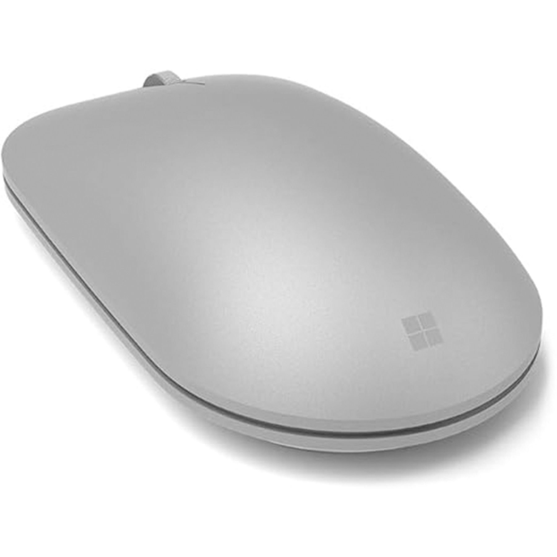 ماوس بی سیم مایکروسافت مدل Surface Mouse