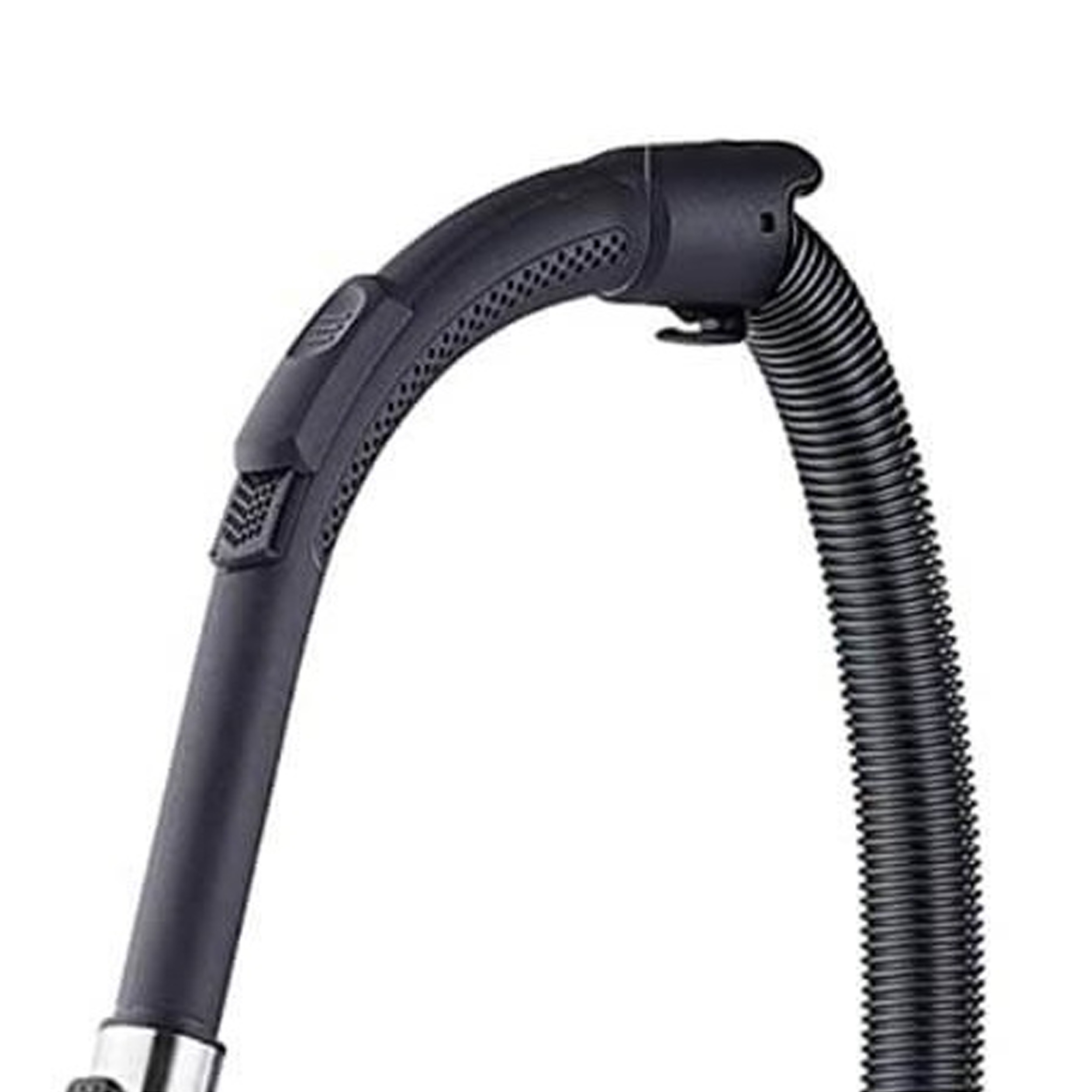 جاروبرقی 700 وات آ ا گ مدل  VX8-2-OKO