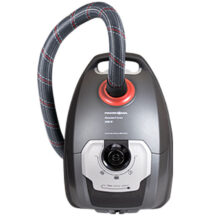 جاروبرقی 2500 وات پاکشوما مدل PVC 5125 G