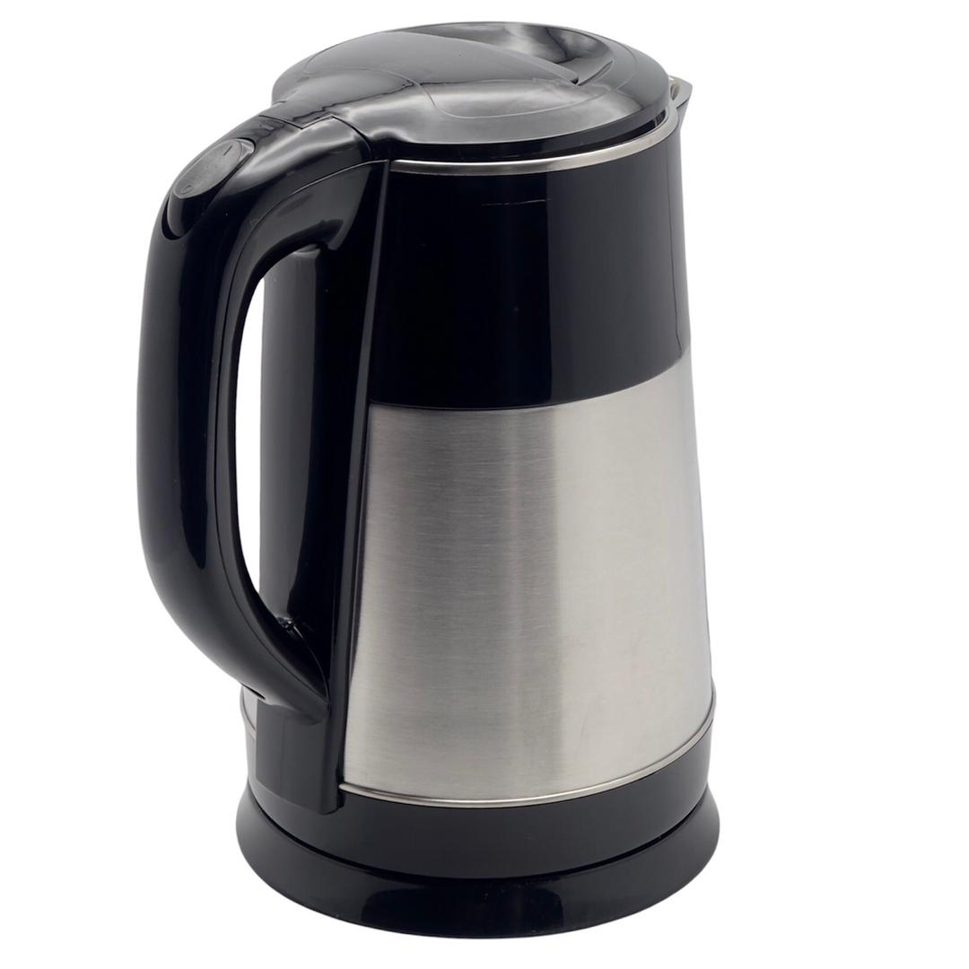 کتری برقی مکسی مدل SKL-2