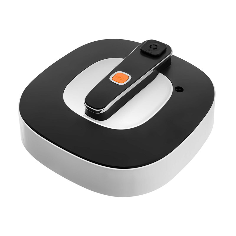 پلوپز سنکور مدل SPR 3600WH